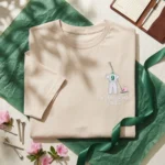 embroidered-sweatshirt