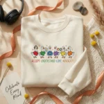 embroidered-sweatshirt