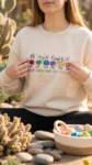 embroidered-sweatshirt