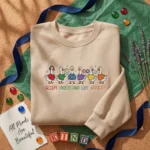 embroidered-sweatshirt