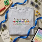 embroidered-sweatshirt