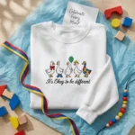 embroidered-sweatshirt