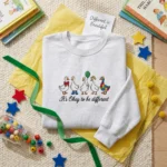 embroidered-sweatshirt