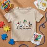 embroidered-sweatshirt