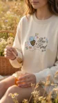 embroidered-sweatshirt