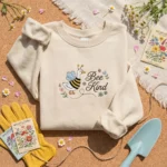 embroidered-sweatshirt