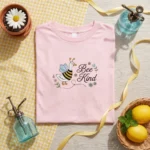 embroidered-sweatshirt
