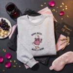 embroidered-sweatshirt