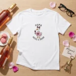 embroidered-sweatshirt