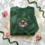 embroidered-sweatshirt