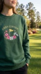 embroidered-sweatshirt