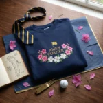 embroidered-sweatshirt