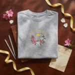 embroidered-sweatshirt