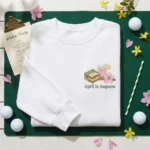 embroidered-sweatshirt