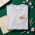 embroidered-sweatshirt