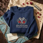 embroidered-sweatshirt