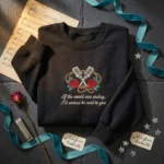 embroidered-sweatshirt