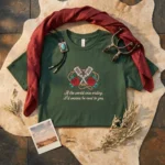 embroidered-sweatshirt