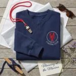 embroidered-sweatshirt