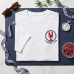 embroidered-sweatshirt