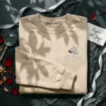 embroidered-sweatshirt