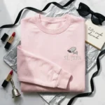 embroidered-sweatshirt