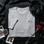 embroidered-sweatshirt