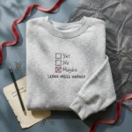 embroidered-sweatshirt