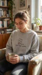 embroidered-sweatshirt