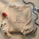 embroidered-sweatshirt