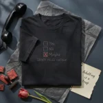 embroidered-sweatshirt