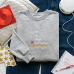 embroidered-sweatshirt