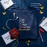 embroidered-sweatshirt