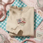 embroidered-sweatshirt