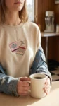 embroidered-sweatshirt