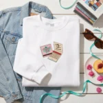 embroidered-sweatshirt