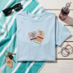 embroidered-sweatshirt