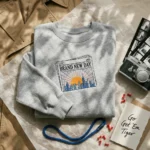 embroidered-sweatshirt
