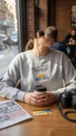 embroidered-sweatshirt