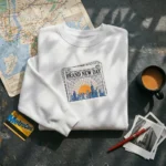 embroidered-sweatshirt
