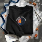 embroidered-sweatshirt