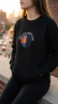 embroidered-sweatshirt
