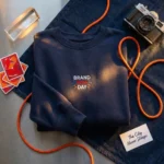 embroidered-sweatshirt