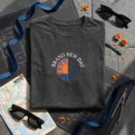 embroidered-sweatshirt