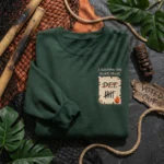 embroidered-sweatshirt