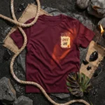 embroidered-sweatshirt