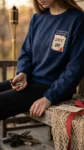 embroidered-sweatshirt