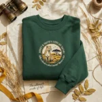 embroidered-sweatshirt