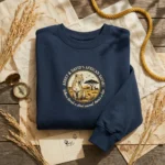 embroidered-sweatshirt