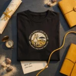 embroidered-sweatshirt